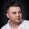 Jose Cedeno1