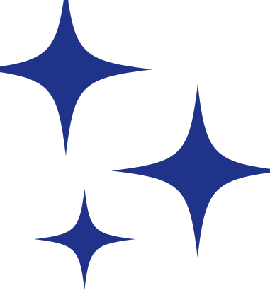 top-shape